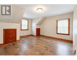 11475 Plank Road, Bayham, ON N0J1H0 Photo 23