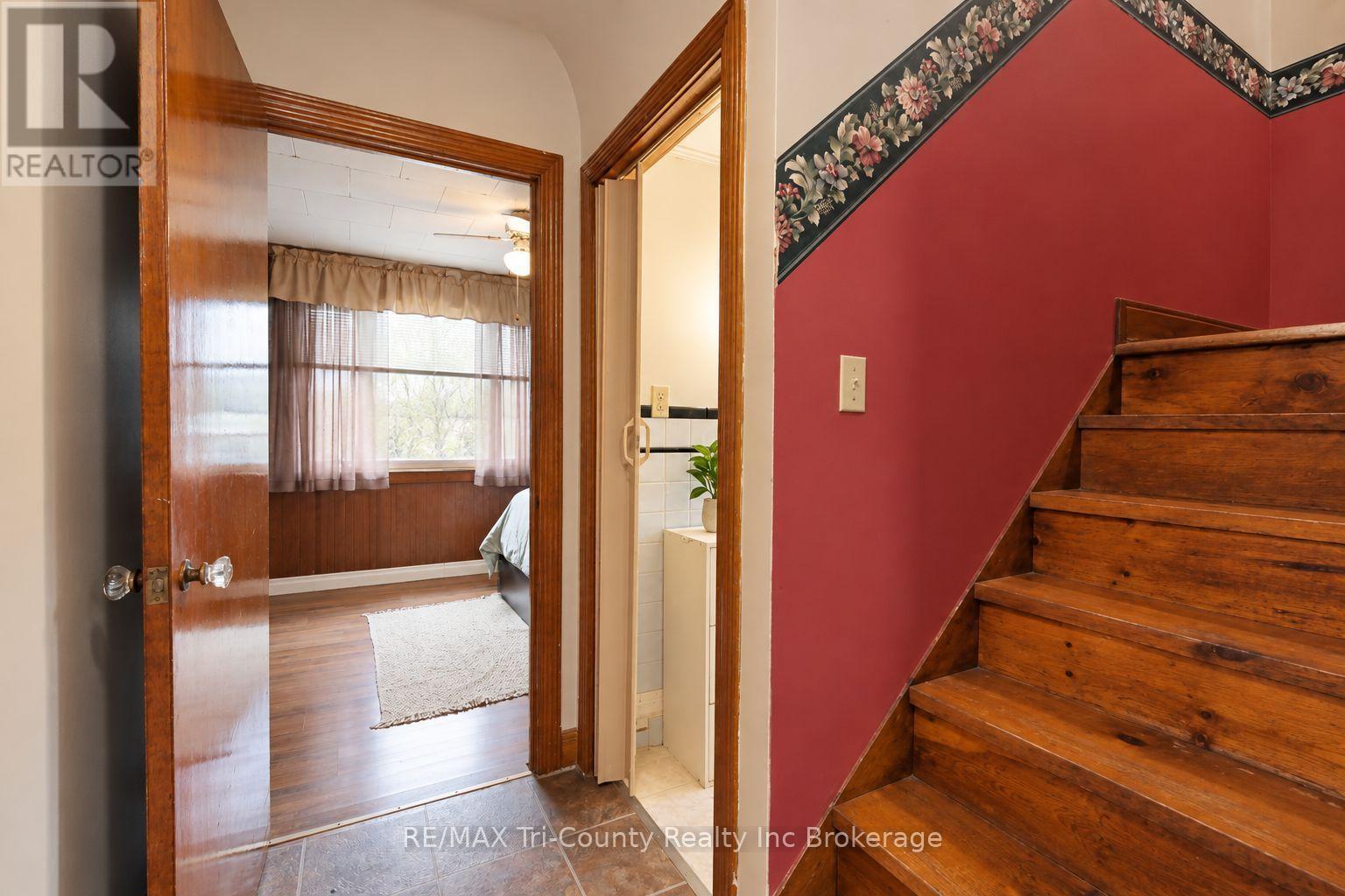 11475 PLANK ROAD - 20