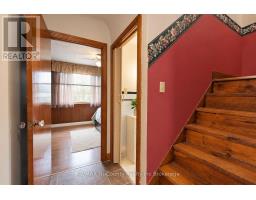11475 Plank Road, Bayham, ON N0J1H0 Photo 20