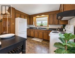 11475 Plank Road, Bayham, ON N0J1H0 Photo 13