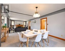 11475 Plank Road, Bayham, ON N0J1H0 Photo 10