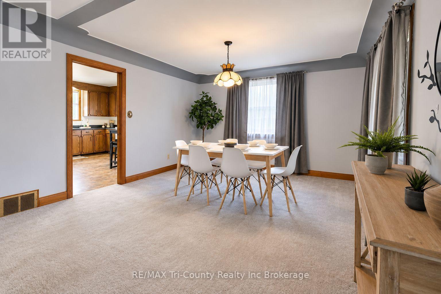 11475 PLANK ROAD, Bayham (Eden) — photo 11