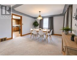 11475 Plank Road, Bayham, ON N0J1H0 Photo 11