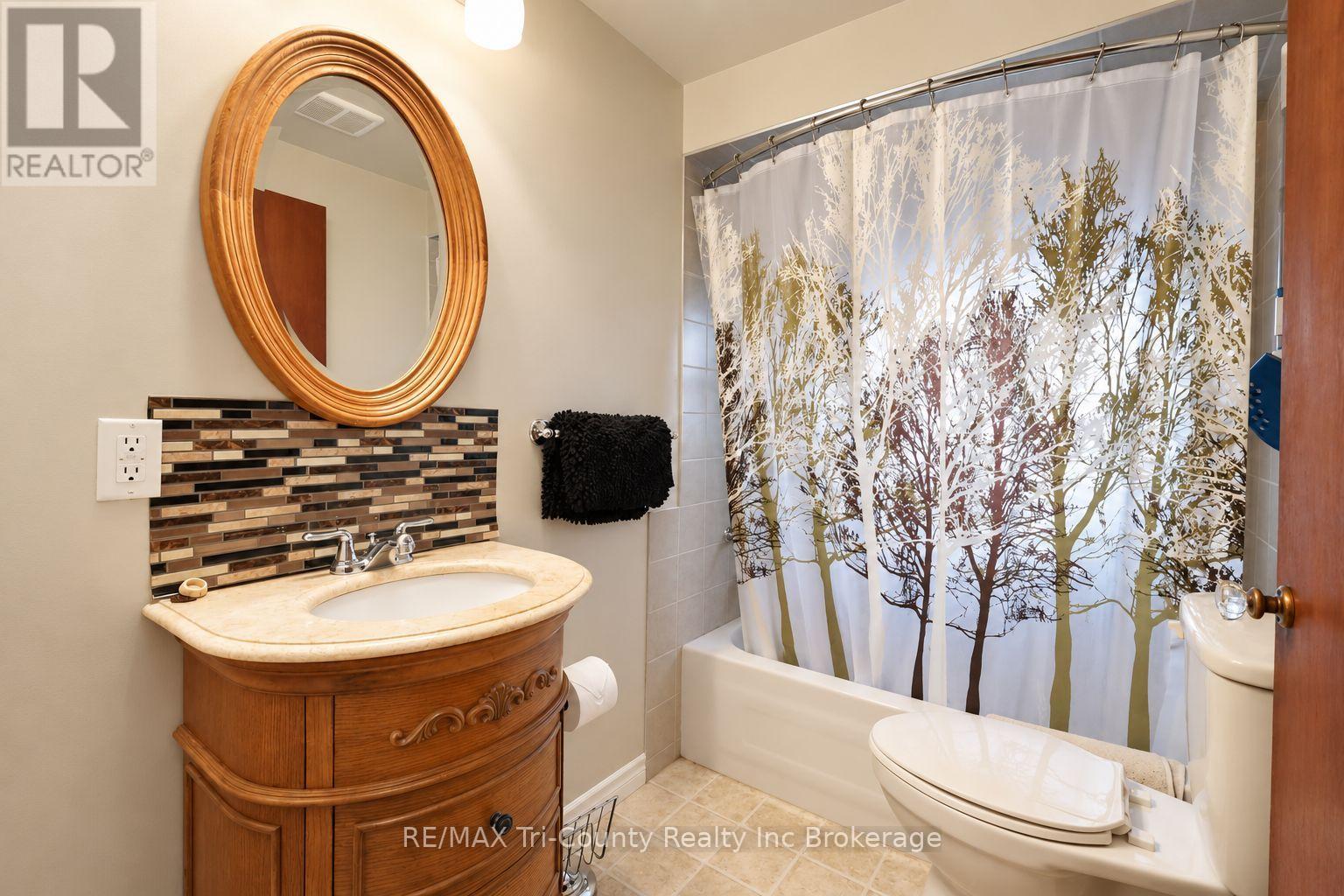 11475 PLANK ROAD - 22