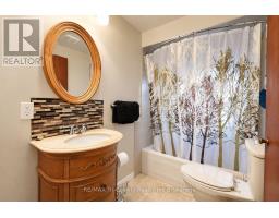 11475 Plank Road, Bayham, ON N0J1H0 Photo 22