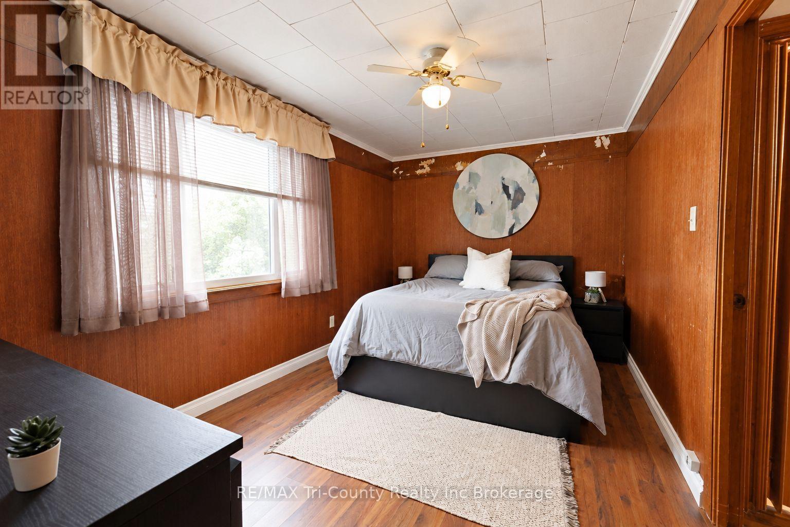 11475 PLANK ROAD - Image 17