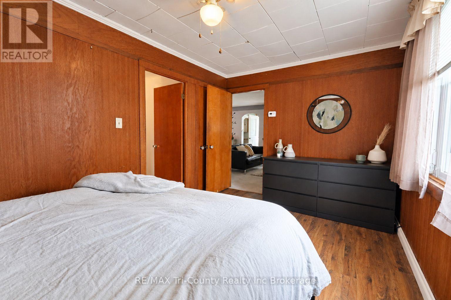 11475 PLANK ROAD - 18