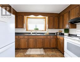 11475 Plank Road, Bayham, ON N0J1H0 Photo 14