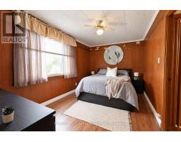 11475 Plank Road, Bayham, ON N0J1H0 Photo 17