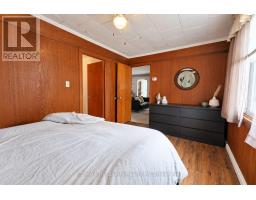 11475 Plank Road, Bayham, ON N0J1H0 Photo 18