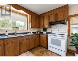 11475 Plank Road, Bayham, ON N0J1H0 Photo 16