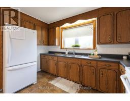 11475 Plank Road, Bayham, ON N0J1H0 Photo 15
