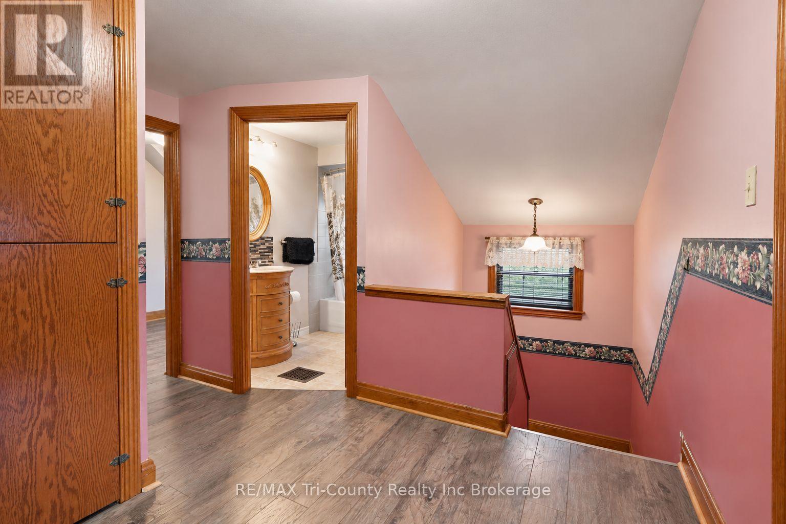 11475 PLANK ROAD - 21