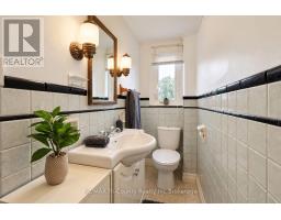 11475 Plank Road, Bayham, ON N0J1H0 Photo 19