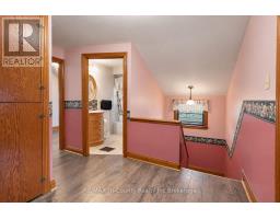 11475 Plank Road, Bayham, ON N0J1H0 Photo 21
