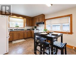 11475 Plank Road, Bayham, ON N0J1H0 Photo 12