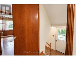 11475 Plank Road, Bayham, ON N0J1H0 Photo 31