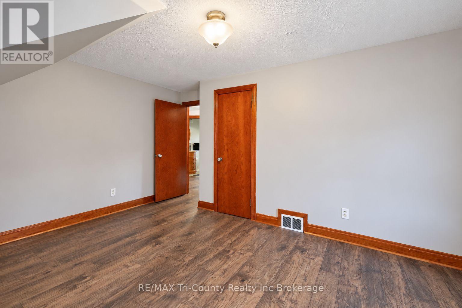 11475 PLANK ROAD - 24