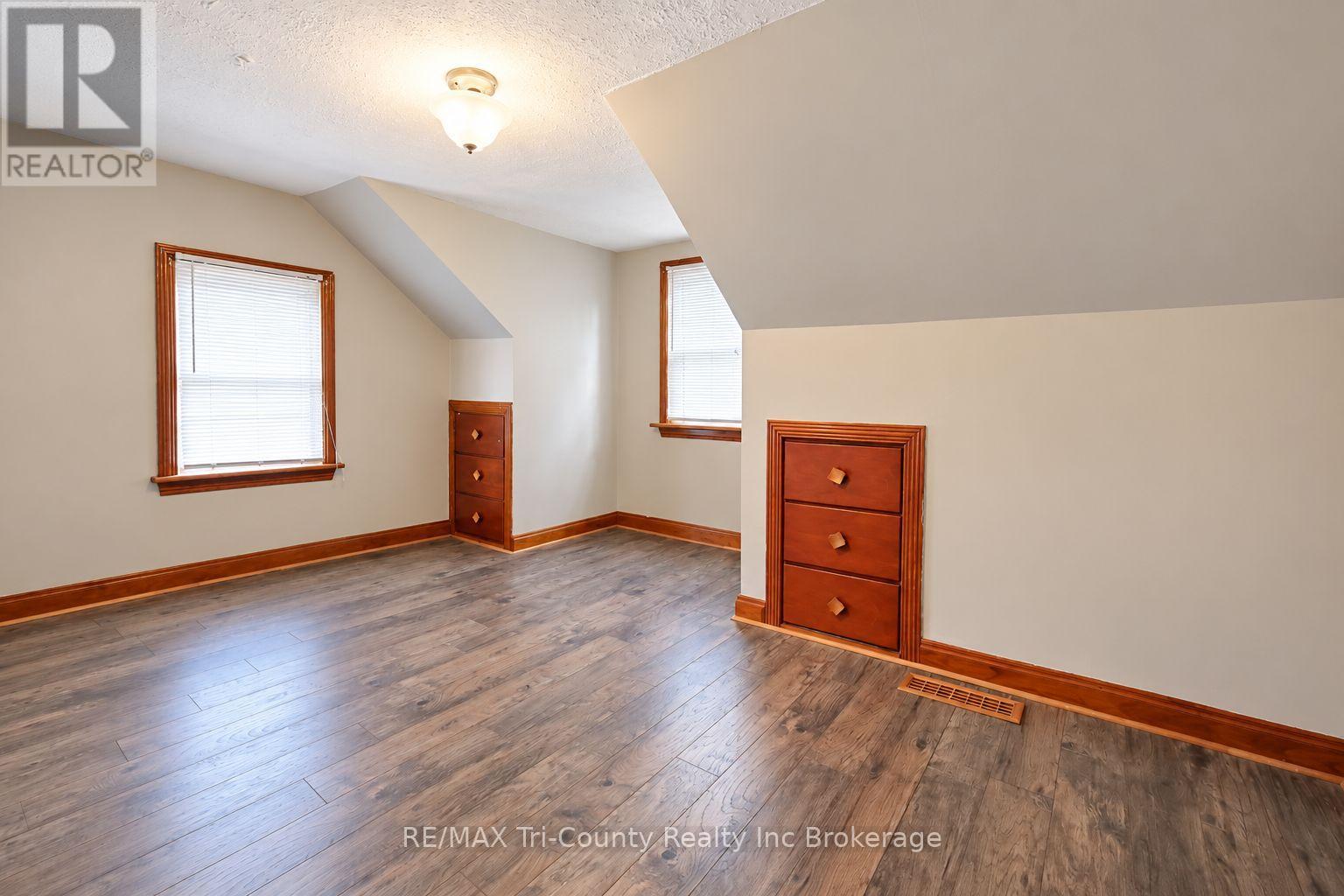 11475 PLANK ROAD - 27