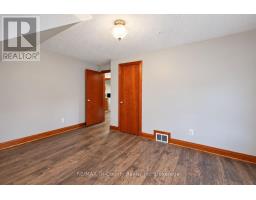 11475 Plank Road, Bayham, ON N0J1H0 Photo 24