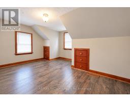11475 Plank Road, Bayham, ON N0J1H0 Photo 27