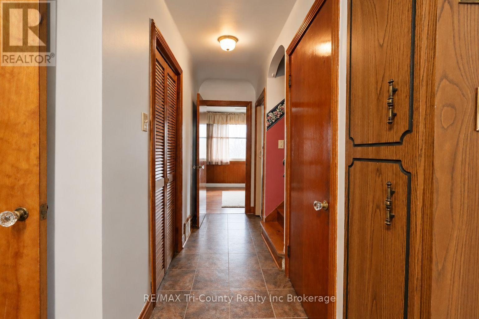 11475 PLANK ROAD - Image 30