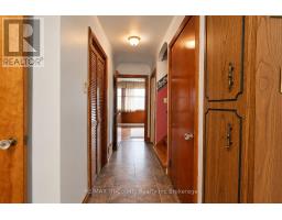 11475 Plank Road, Bayham, ON N0J1H0 Photo 30