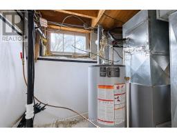 11475 Plank Road, Bayham, ON N0J1H0 Photo 34