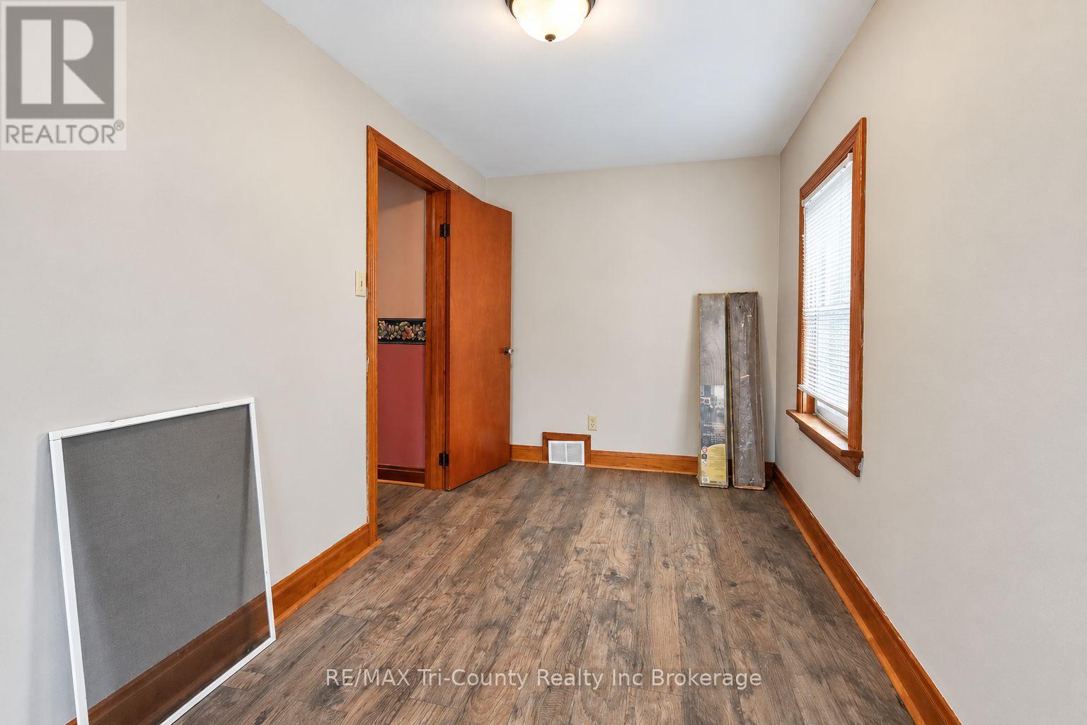 11475 PLANK ROAD - 25