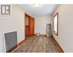 11475 Plank Road, Bayham, ON N0J1H0 Photo 25