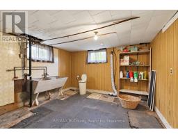 11475 Plank Road, Bayham, ON N0J1H0 Photo 35