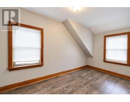 11475 Plank Road, Bayham, ON N0J1H0 Photo 26
