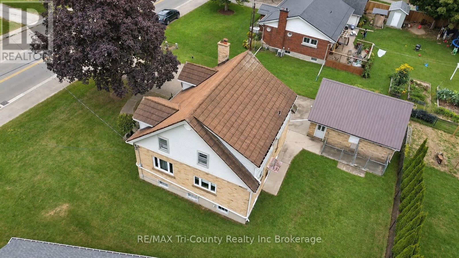 11475 PLANK ROAD - 37