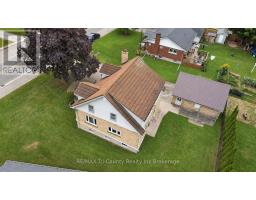 11475 Plank Road, Bayham, ON N0J1H0 Photo 37
