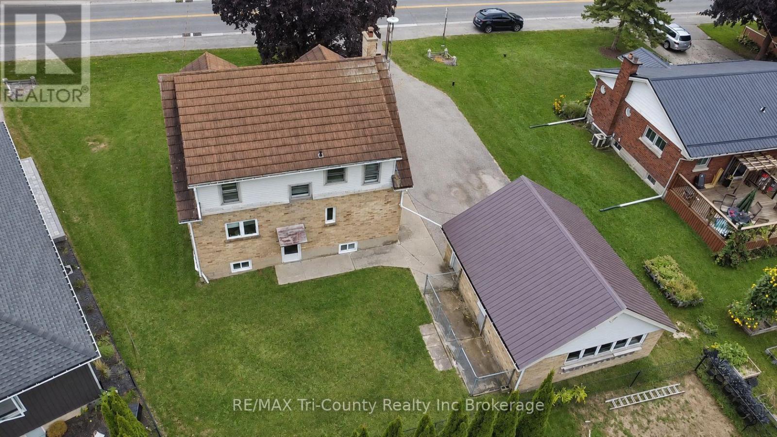 11475 PLANK ROAD - Image 36
