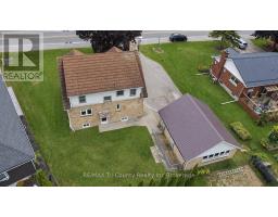 11475 Plank Road, Bayham, ON N0J1H0 Photo 36