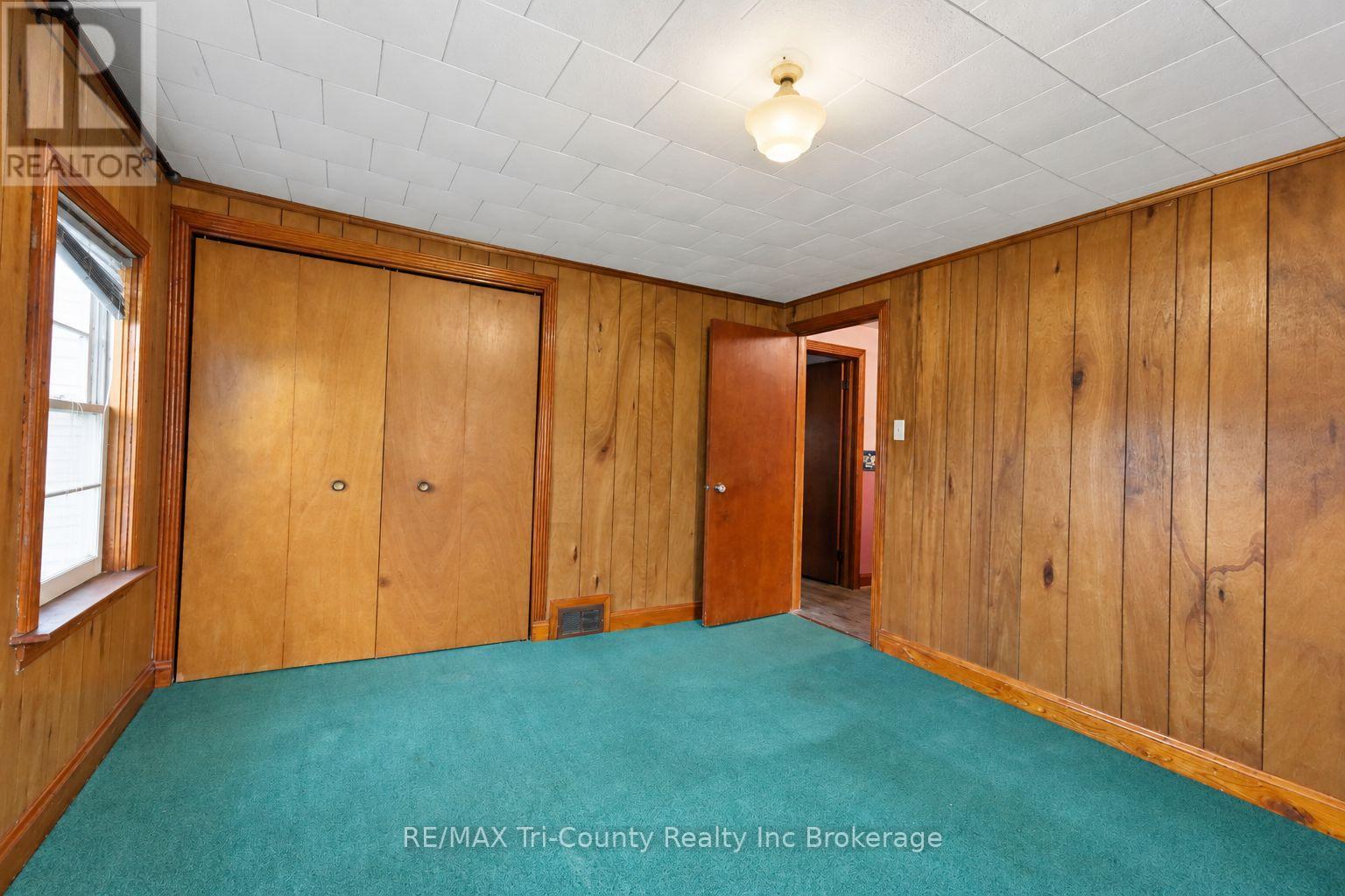11475 PLANK ROAD - Image 29