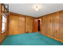 11475 Plank Road, Bayham, ON N0J1H0 Photo 29