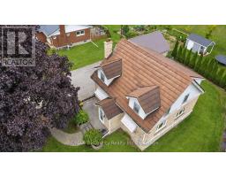 11475 Plank Road, Bayham, ON N0J1H0 Photo 38