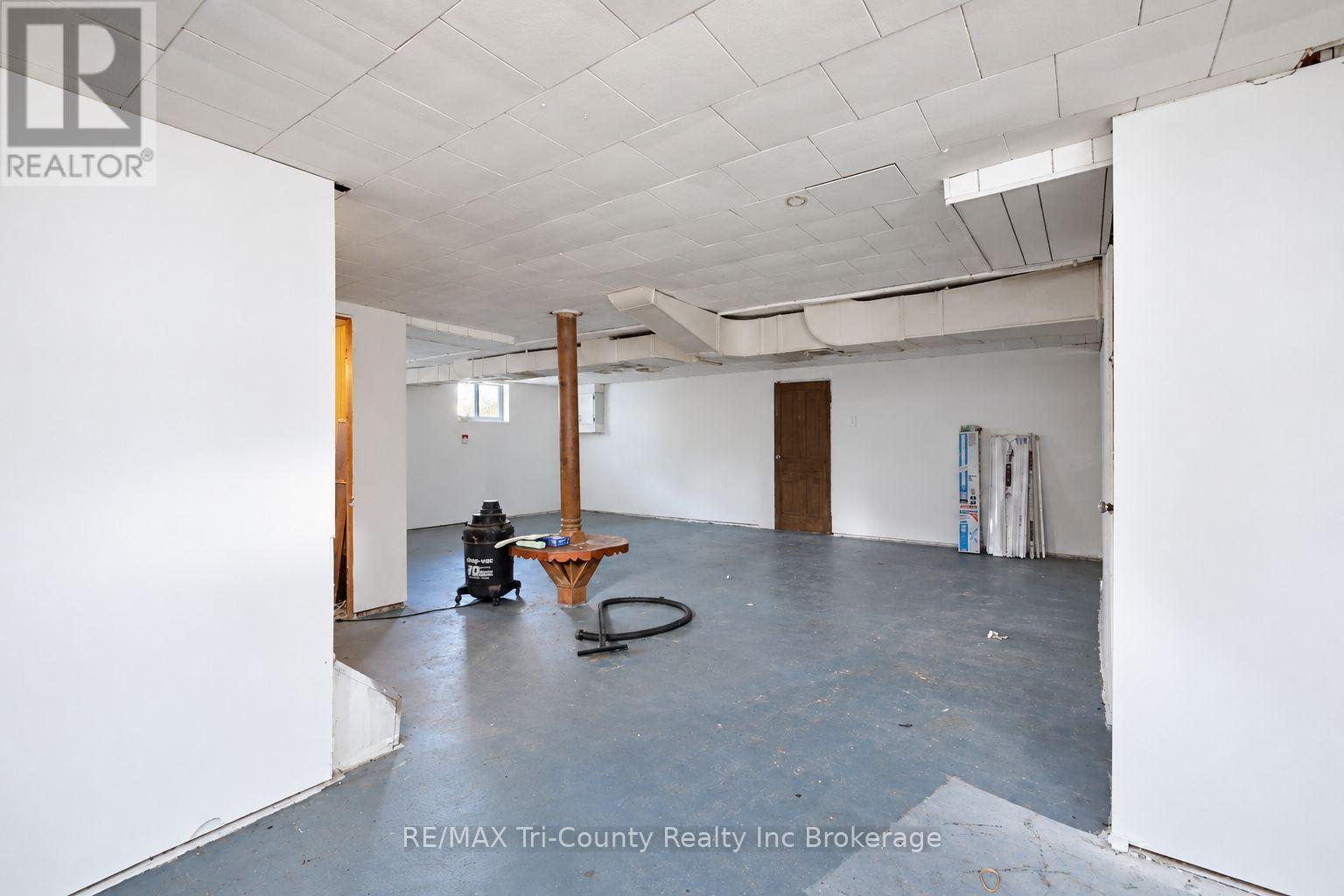11475 PLANK ROAD - 33