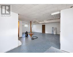 11475 Plank Road, Bayham, ON N0J1H0 Photo 33