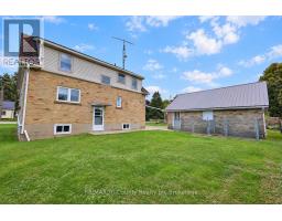 11475 Plank Road, Bayham, ON N0J1H0 Photo 39