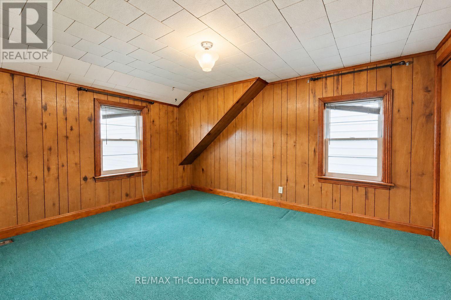 11475 PLANK ROAD - 28
