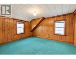11475 Plank Road, Bayham, ON N0J1H0 Photo 28