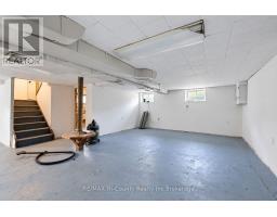 11475 Plank Road, Bayham, ON N0J1H0 Photo 32