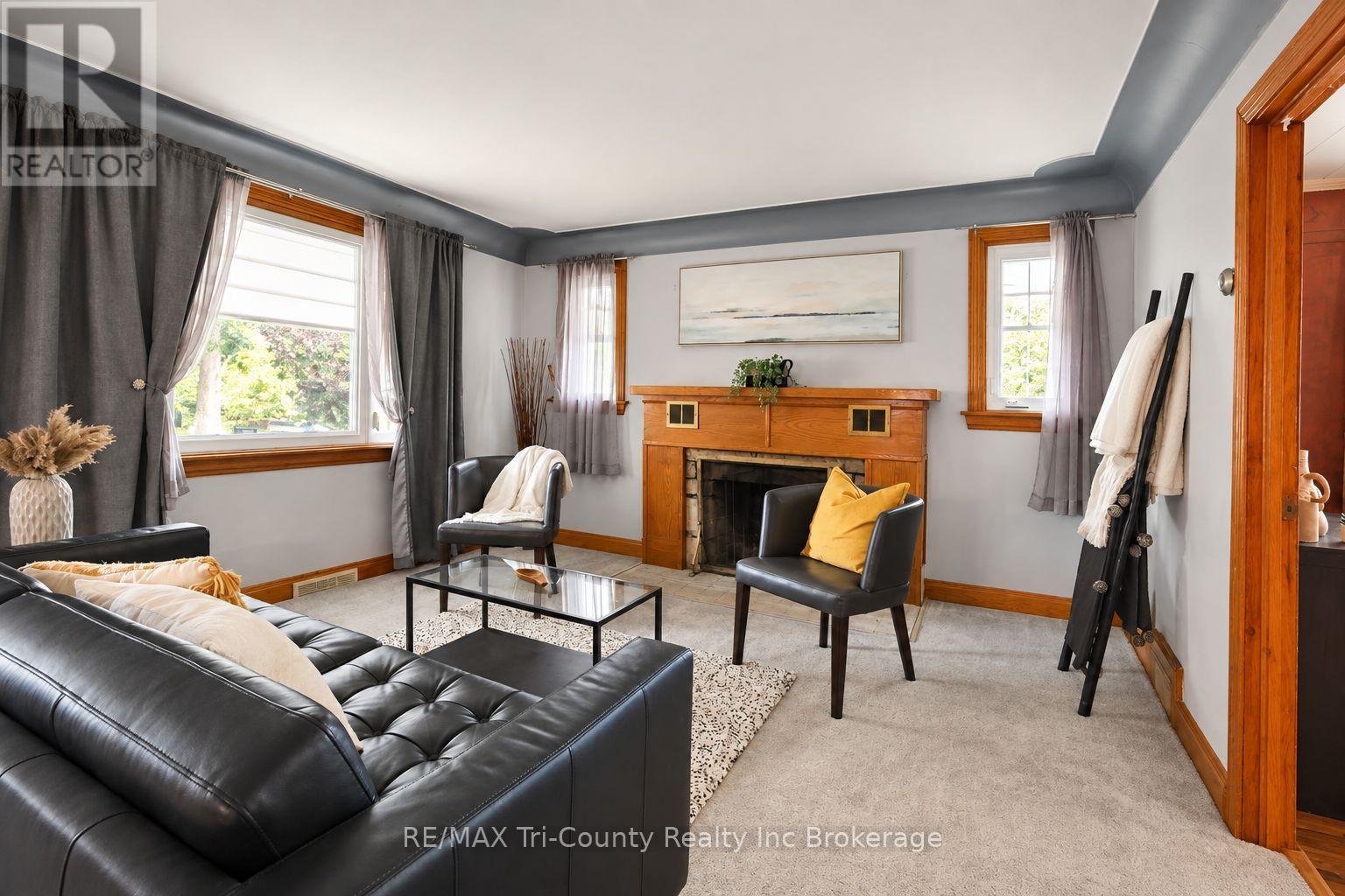 11475 PLANK ROAD - 6