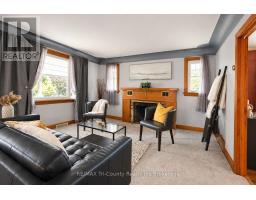 Bedroom 2 - 11475 Plank Road, Bayham, ON N0J1H0 Photo 6