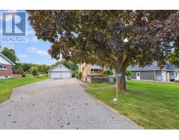 11475 Plank Road, Bayham, ON N0J1H0 Photo 42