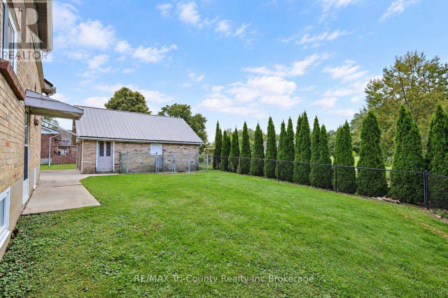 11475 PLANK ROAD - Image 40