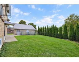 11475 Plank Road, Bayham, ON N0J1H0 Photo 40